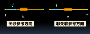 HWS2022 misc wp-魔法少女雪殇