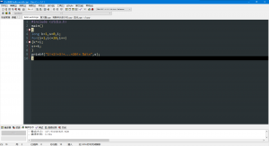 九月dasctf WriteUp-魔法少女雪殇