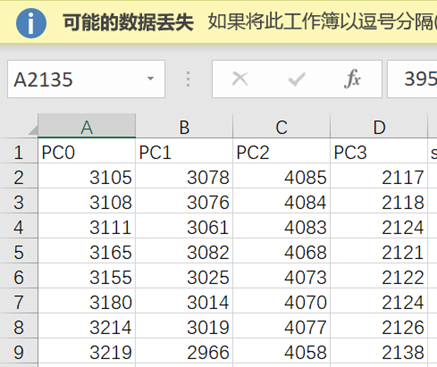 图片[2]-第二届祥云杯个人Wp-魔法少女雪殇