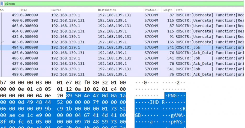 图片[5]-首届网刃杯工控ctf WriteUp-魔法少女雪殇