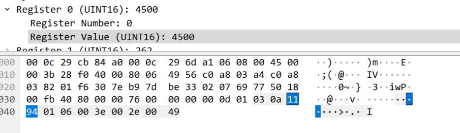 图片[10]-首届网刃杯工控ctf WriteUp-魔法少女雪殇