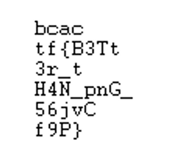 图片[6]-BCACTF 3.0 MISC&foren wp-魔法少女雪殇