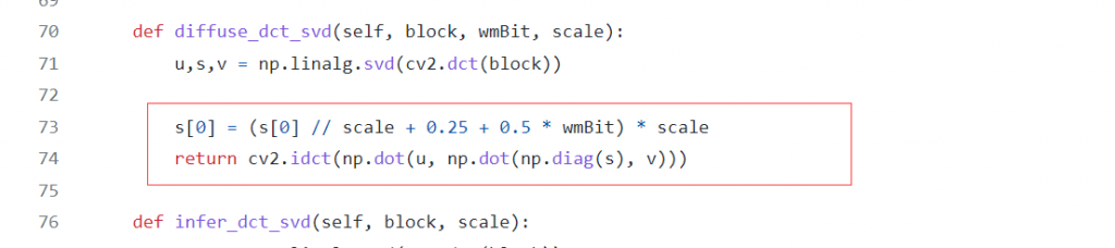 图片[2]-美团ctf2022 misc writeup-魔法少女雪殇