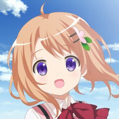 魔法少女雪殇的头像-魔法少女雪殇