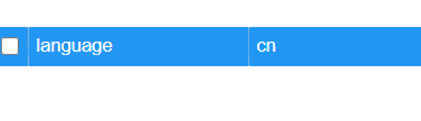 图片[15]-记录一次路由器漏洞挖掘-魔法少女雪殇