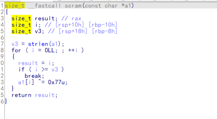 图片[33]-首届JlenuCTF吉林工师网络安全挑战赛官方Write Up-魔法少女雪殇