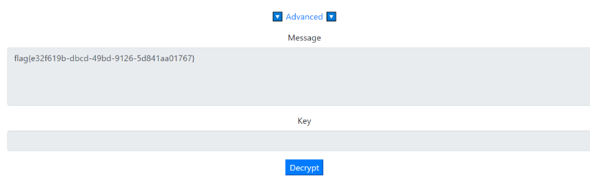 图片[9]-蓝帽杯2021 Write UP-魔法少女雪殇