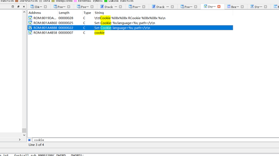 图片[4]-记录一次路由器漏洞挖掘-魔法少女雪殇