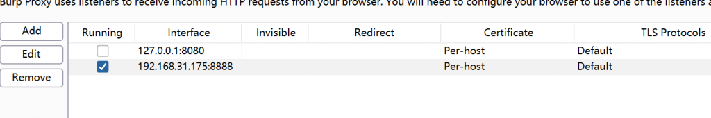 图片[12]-正确抓包安卓模拟器姿势-魔法少女雪殇