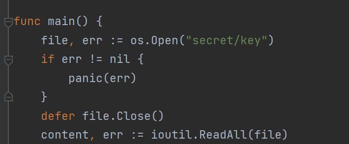 图片[3]-2021湖湘杯final 单兵作战小总结-魔法少女雪殇