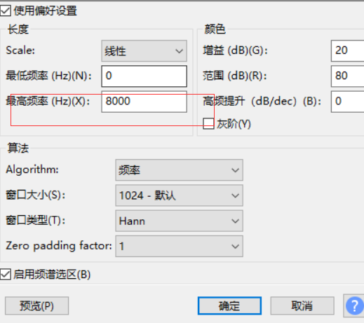 图片[2]-SCTF2021 个人Write Up-魔法少女雪殇