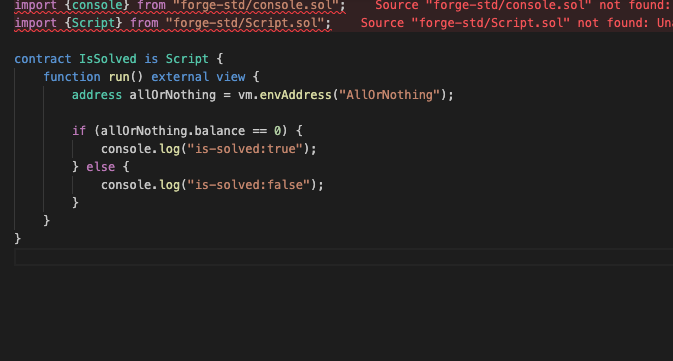 图片[10]-OnlyPwner 区块链自用Write UP(更新至LIQUID STAKING)-魔法少女雪殇