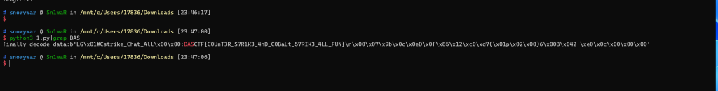 图片[6]-魔法少女雪殇