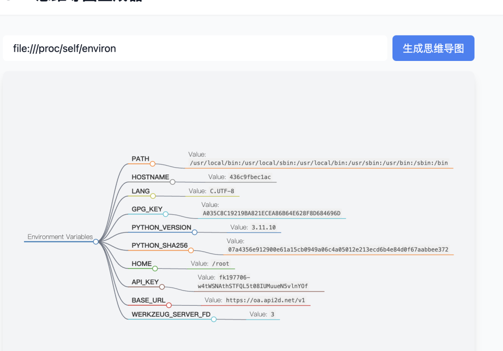 图片[2]-魔法少女雪殇