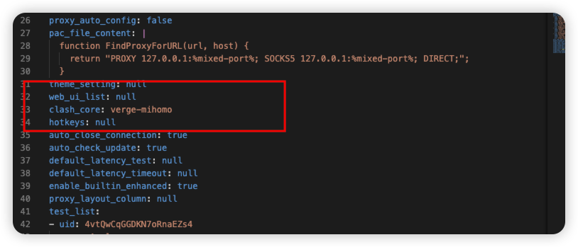 图片[8]-魔法少女雪殇