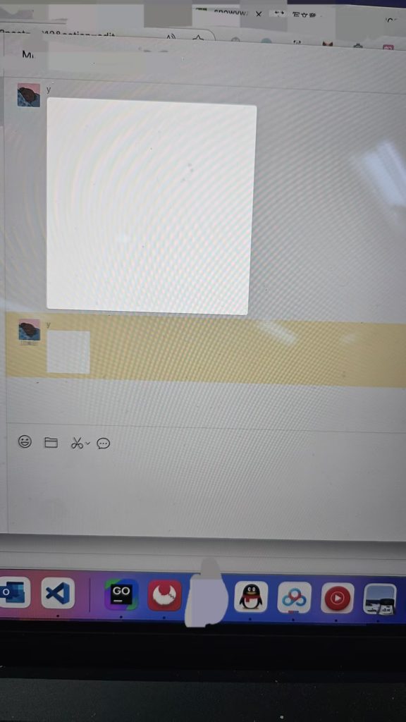 图片[1]-魔法少女雪殇