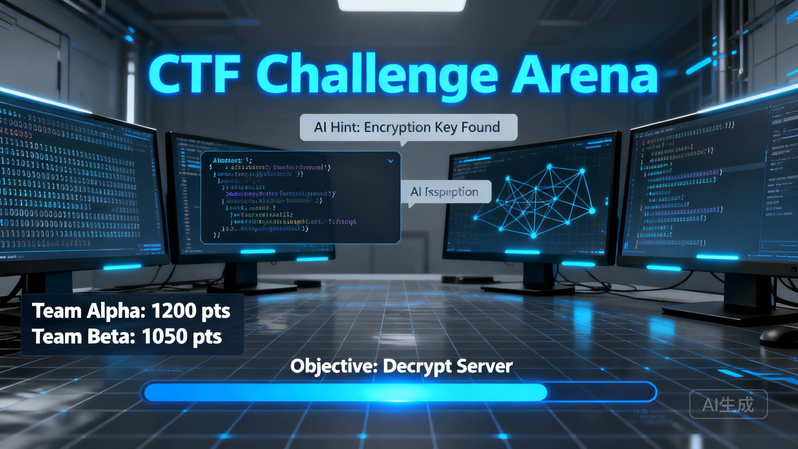 WMCTF2025-MISC phishing email / Shopping company 出题人wp与心得-魔法少女雪殇