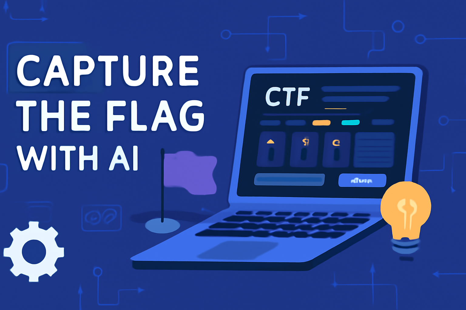 WMCTF2025-MISC phishing email / Shopping company 出题人wp与心得-魔法少女雪殇
