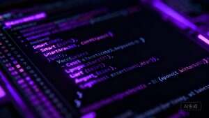 OnlyPwner - Proof of Work Writeup-魔法少女雪殇