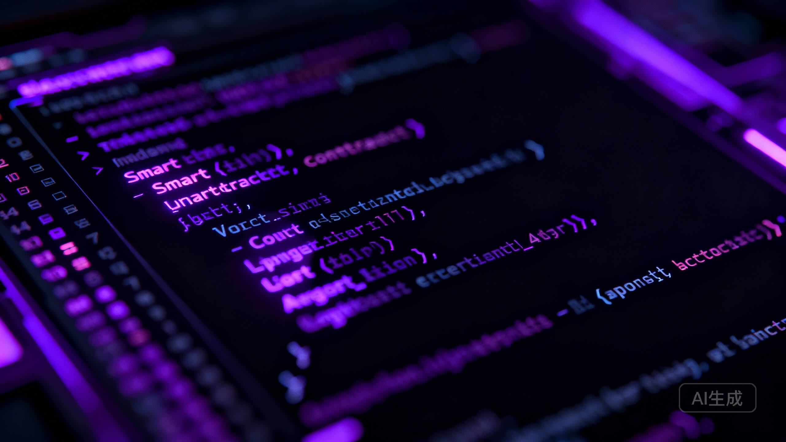 OnlyPwner - Proof of Work Writeup-魔法少女雪殇