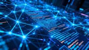 13th Airdrop - Writeup-魔法少女雪殇