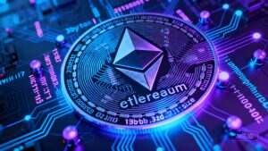 OnlyPwner - Shapeshifter Writeup-魔法少女雪殇