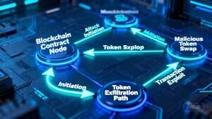 OnlyPwner - Diversion Challenge Writeup-魔法少女雪殇