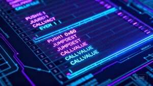 OnlyPwner - Jump N Run -  Writeup-魔法少女雪殇